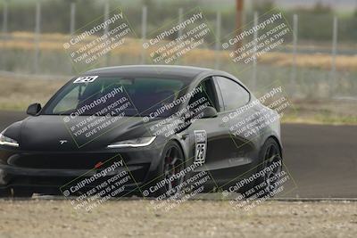 media/Apr-26-2025-Speed Ventures (Sat) [[5e10555ef3]]/Tesla Corsa A/Turn 9/
